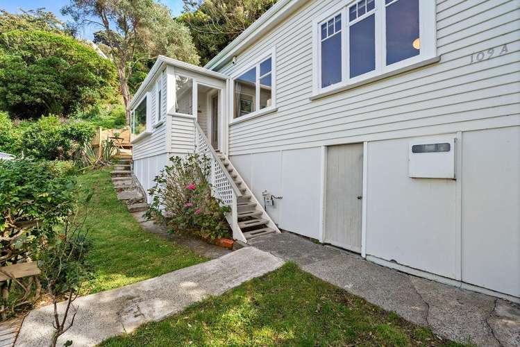 109A Barnard Street Wadestown_9