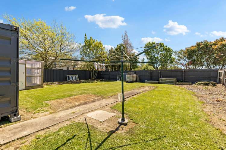 40 Hororata Dunsandel Road Dunsandel_18