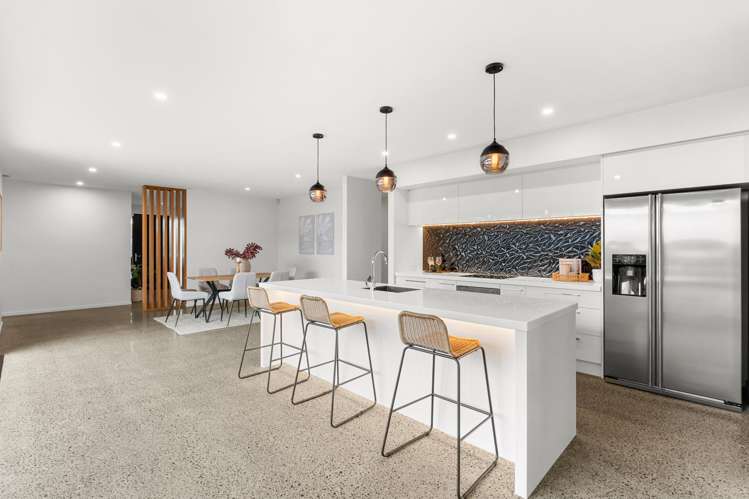 22 Ellesmere Street Marshland_8