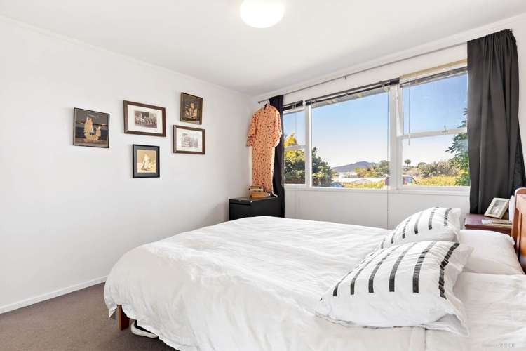 5/14a Albert Road Devonport_3