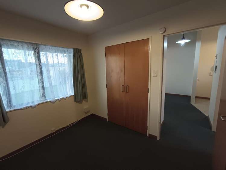 990 High Street Avalon_5
