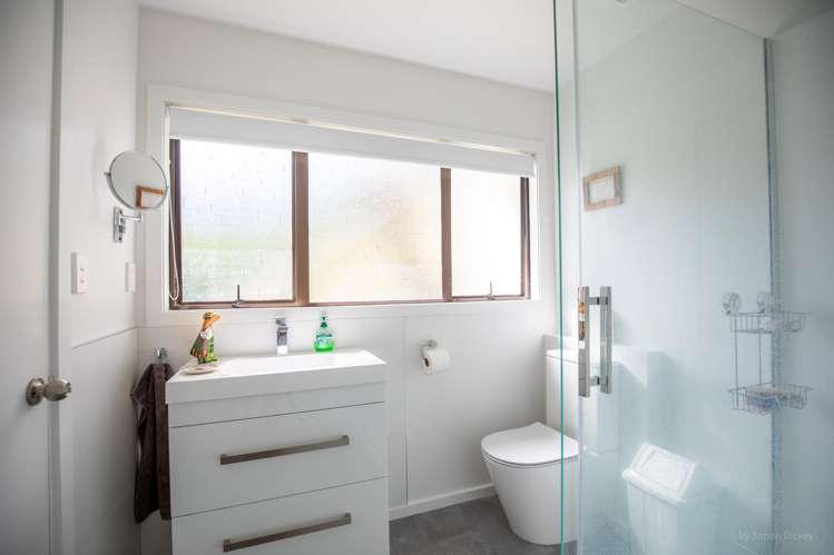 48 Wainui Road Raglan_26