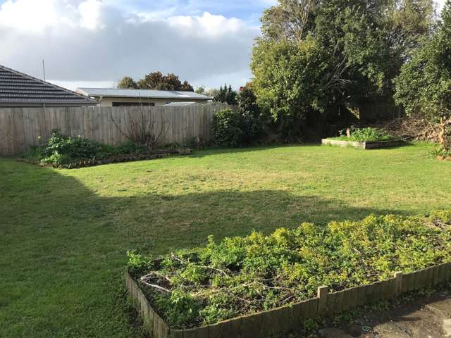 75 King Street Waiuku_4