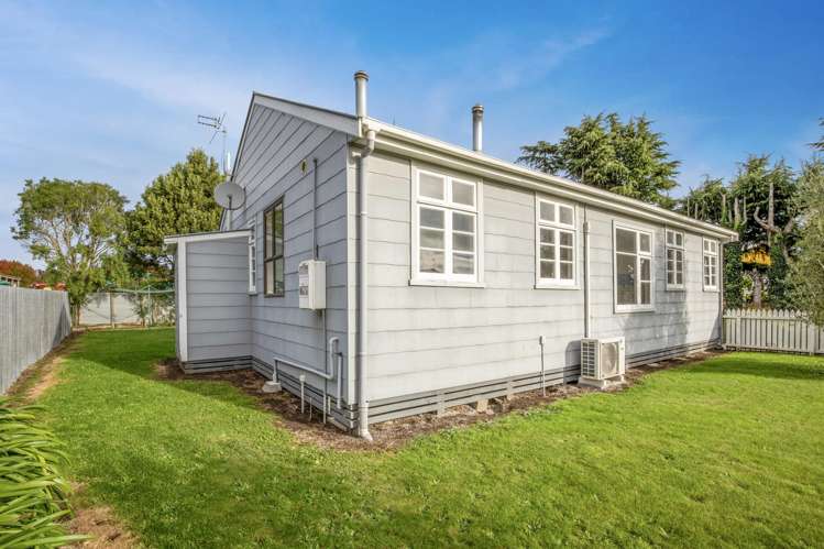 8a Taumutu Road Southbridge_17