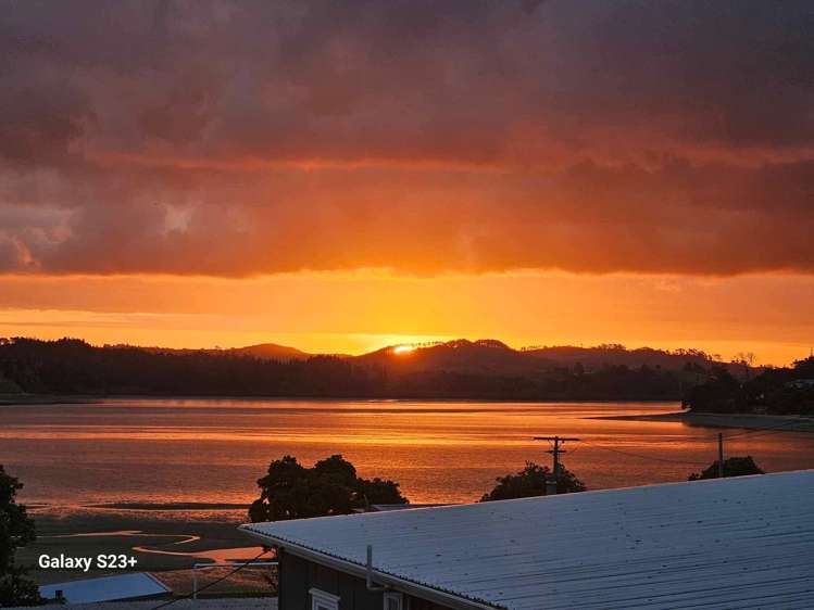 35 Oxford Street Whakapirau_36