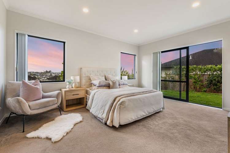 22 Cilliers Drive Silverdale_16