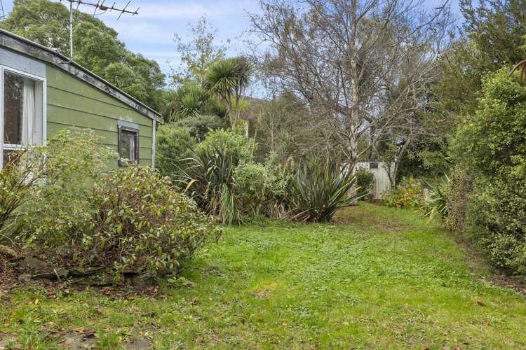 114 Henry Street Waikouaiti_11