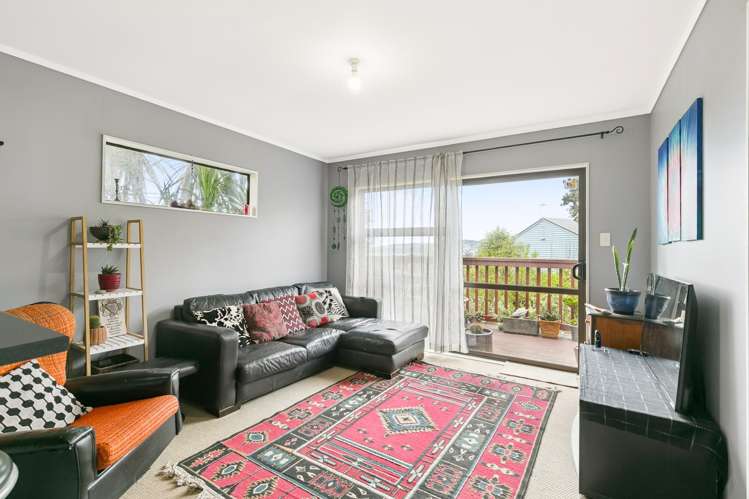 39 Nevay Road Miramar_21