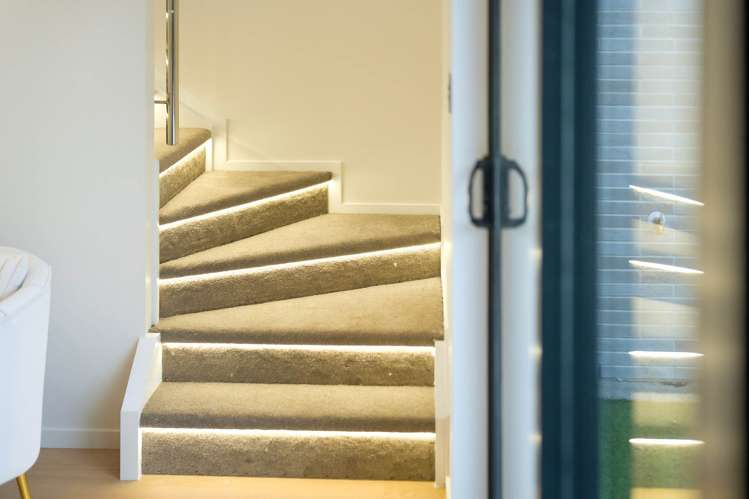 38 Ennismore Road Mt Albert_10