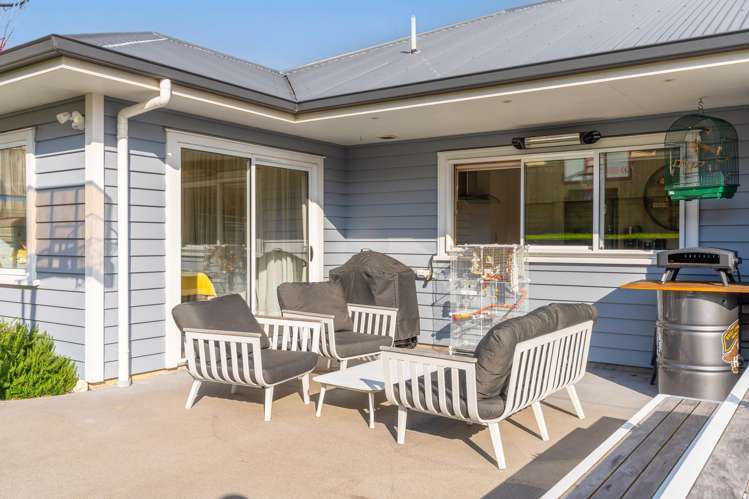 32 Ballintoy Park Drive Ohauiti_18