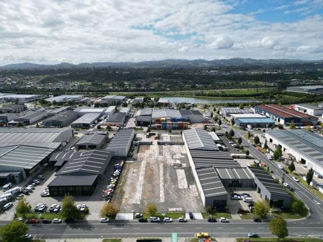 47 Whakakake Street Tauriko_1