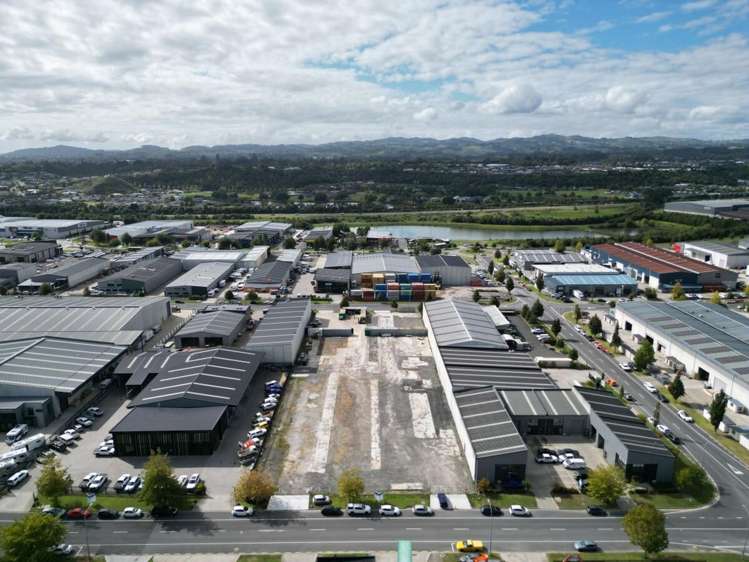 47 Whakakake Street Tauriko_1