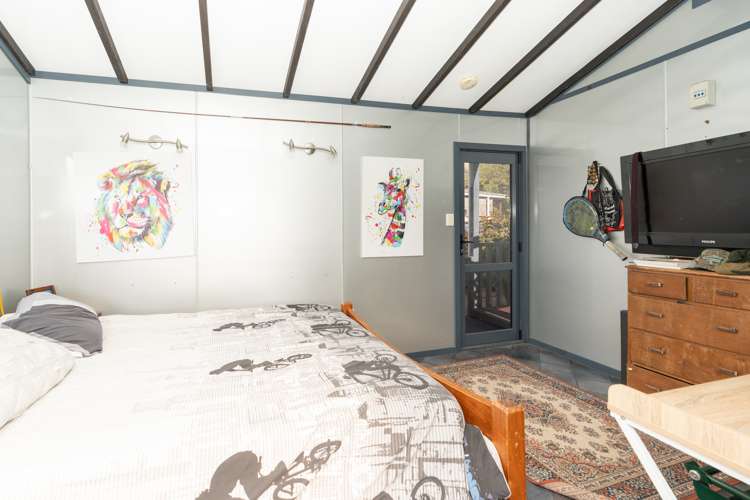 59 Waipa Esplanade Ngaruawahia_17