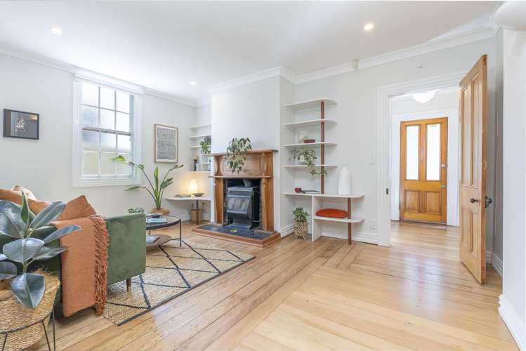 44 Second Avenue Kingsland_6