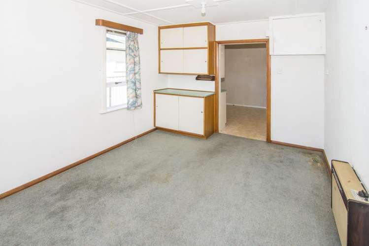 7 Devon Street Solway_6
