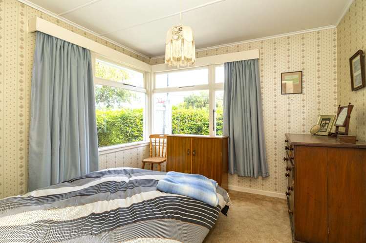 59 Connolly Street Geraldine_10