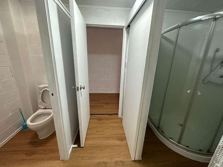 13 Park Estate Road Rosehill_9