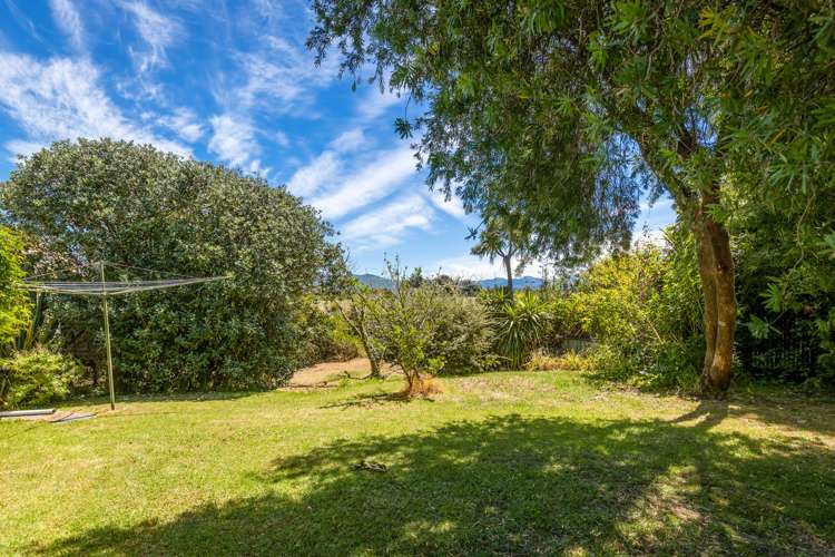 80 Trewavas Street Motueka_18