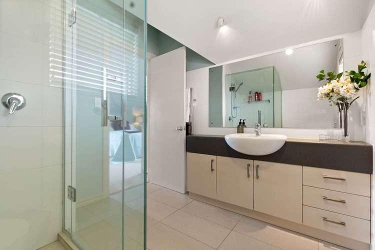 32b Rarangi Road Saint Heliers_21