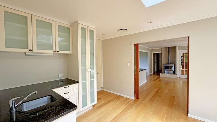 50 Balmain Road Chatswood_21