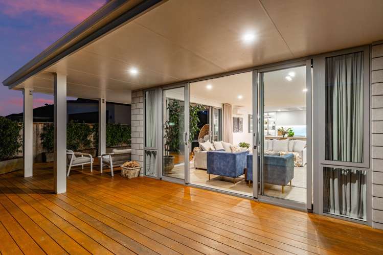 62 Whareatea Road Redwoodtown_9