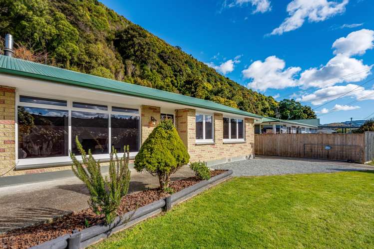 564 Main Road North Timberlea_15