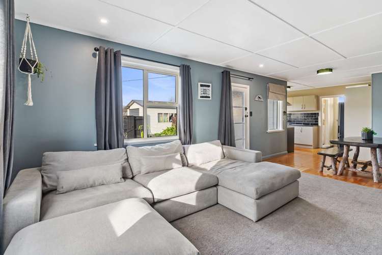 67 Bower Avenue New Brighton_8