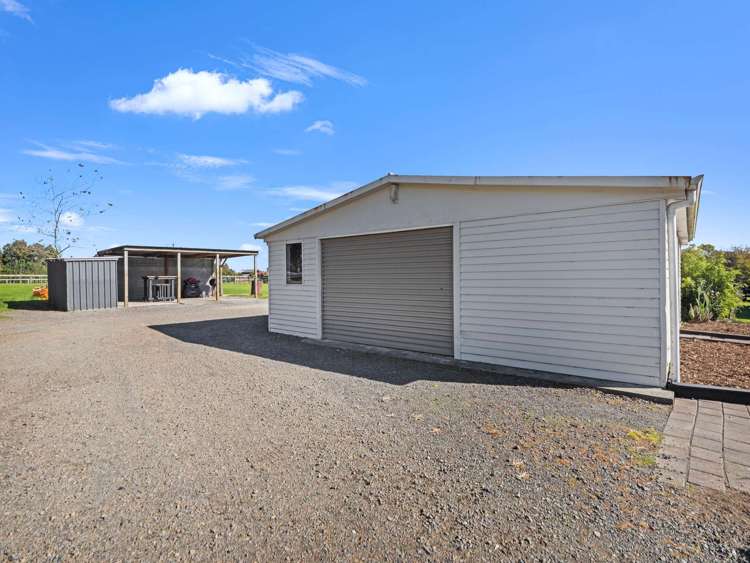 217 Glenbrook Station Road Glenbrook_24