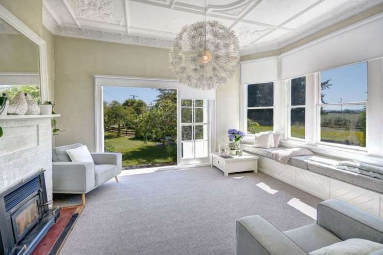 1215 Centre Road Henley_5