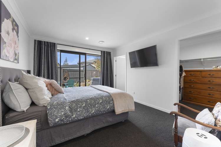 12 Peckham Lane Ashhurst_9