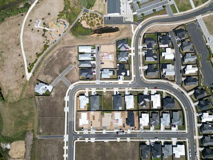 18 Tupuna Drive Hapori Park (Lot 66)_8