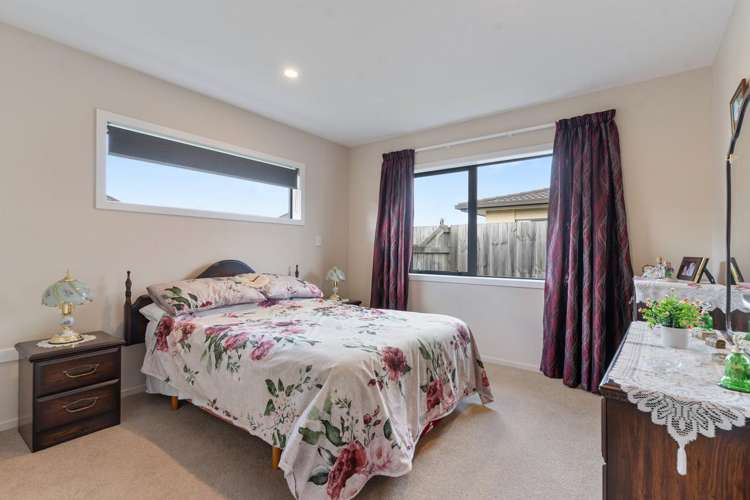 61 Ashmore Park Road Carterton_9