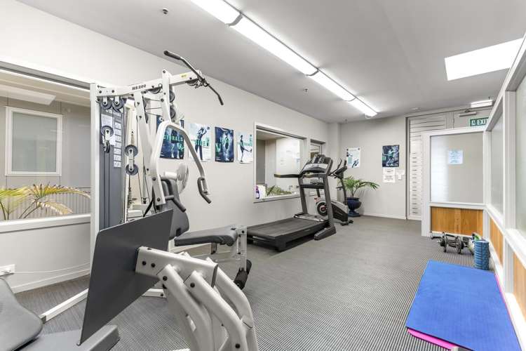 303/22 Liardet Street New Plymouth Central_17