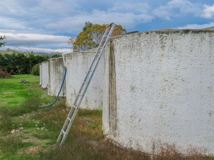 1089 Waihopai Valley Road Waihopai Valley_13