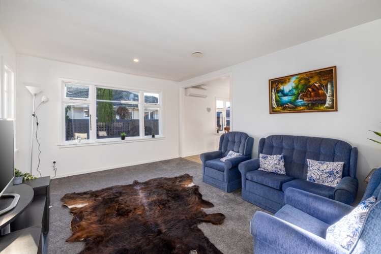 1/76 Gilberthorpes Road Hei Hei_5