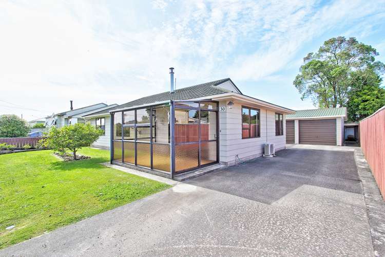 30 Cobden Street Westport_15