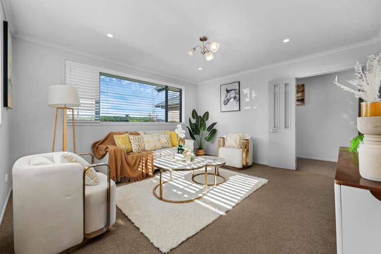 10 Mark Ball Drive Pokeno_7