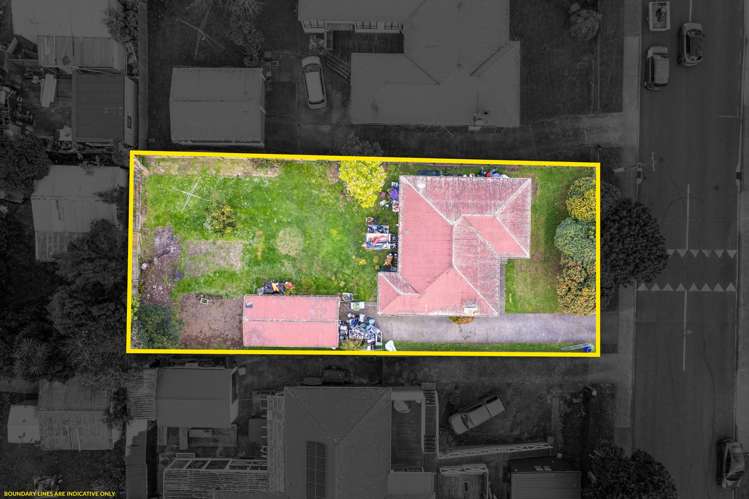22 Claymore Street Manurewa_3