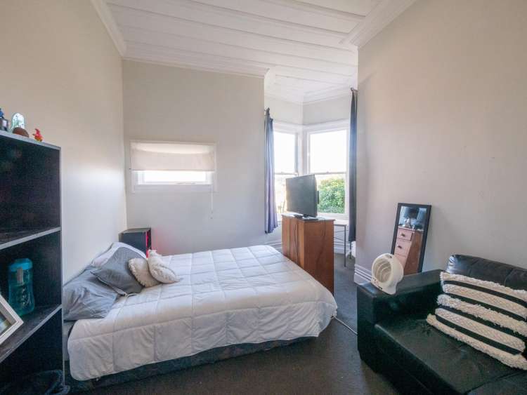 2 Taine Street North East Valley_11