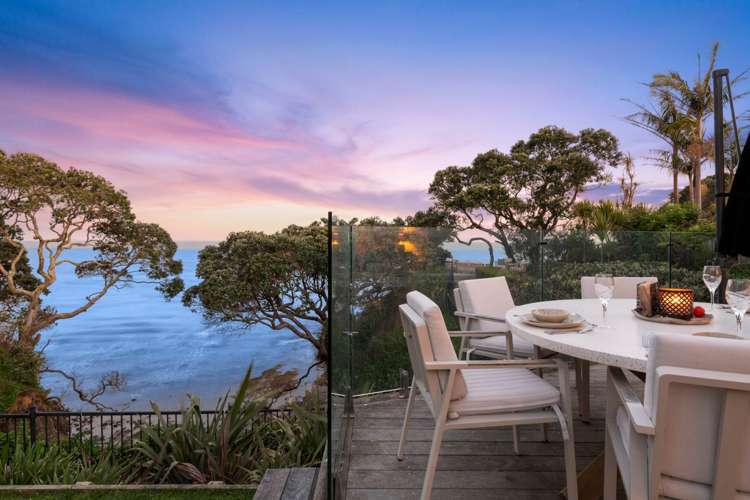 867 Whangaparaoa Road Manly_5