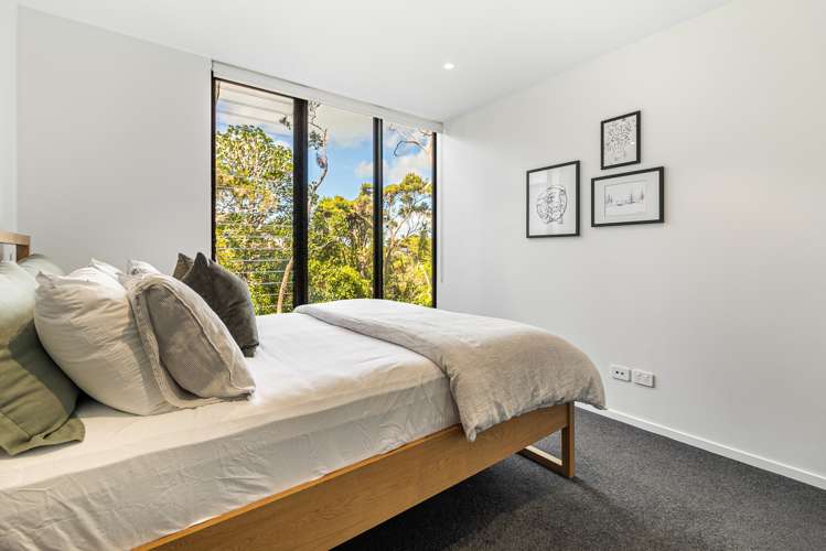 73 Hadfield Street Beach Haven_15