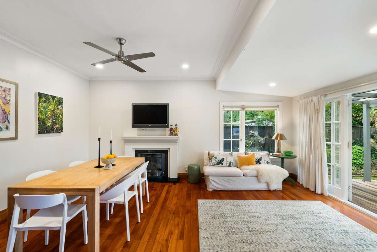 2A Ngaroma Road_3