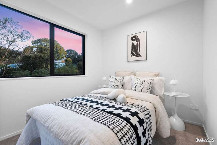 1/24 Beatrice Avenue Hillcrest_13