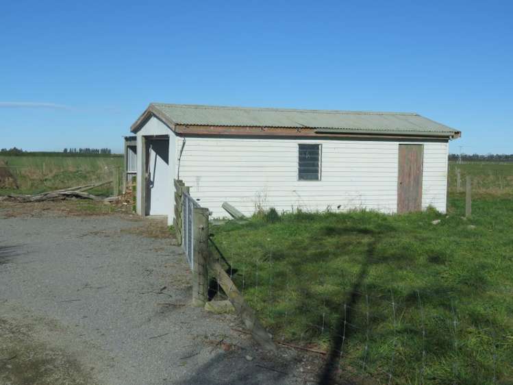 758 Hackthorne Road Mayfield_10