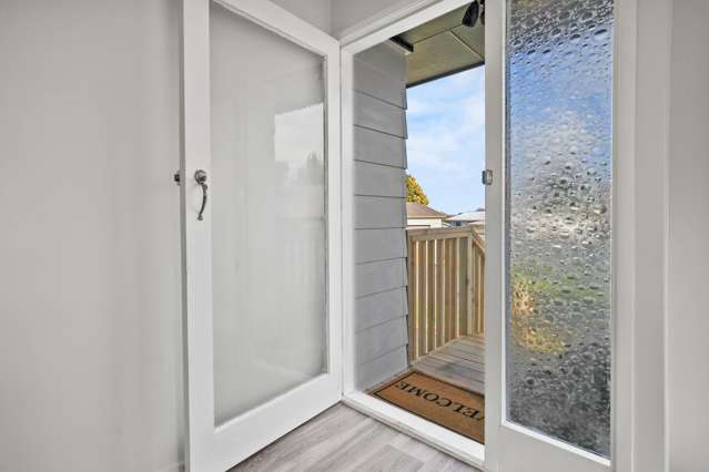 61 Whitmore Street Kihikihi_1
