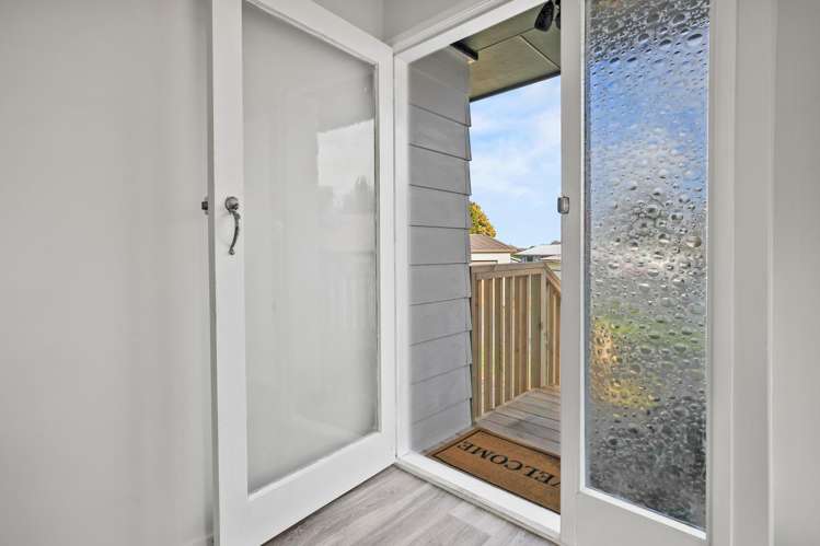 61 Whitmore Street Kihikihi_1