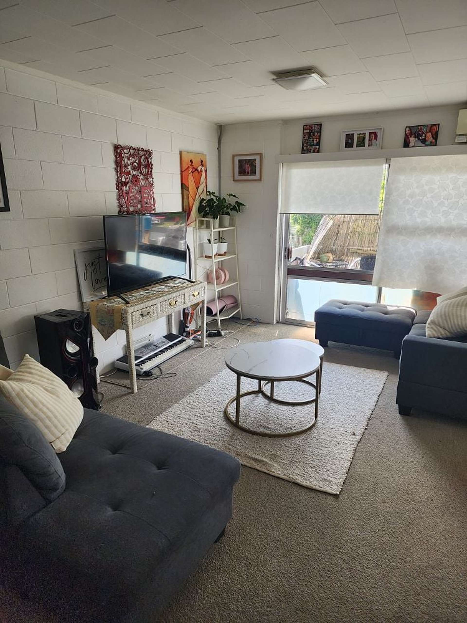 6/15 Coates Street Hamilton East_0