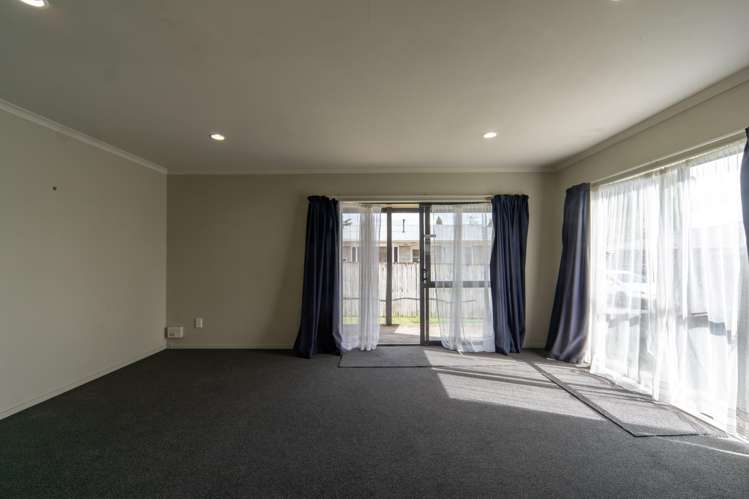 7A St Lukes Place Melville_5