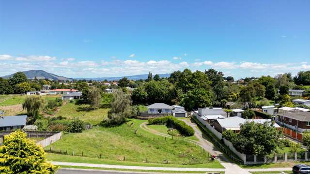 38 Hall Street Kihikihi_2