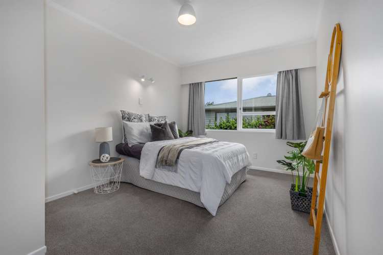 64A Parata Street Waikanae_6